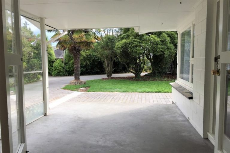 Photo of property in 1/23a Hamilton Avenue, Ilam, Christchurch, 8041