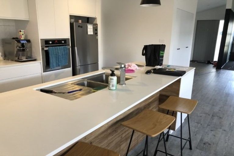 Photo of property in 58 Awataha Crescent, Pyes Pa, Tauranga, 3110