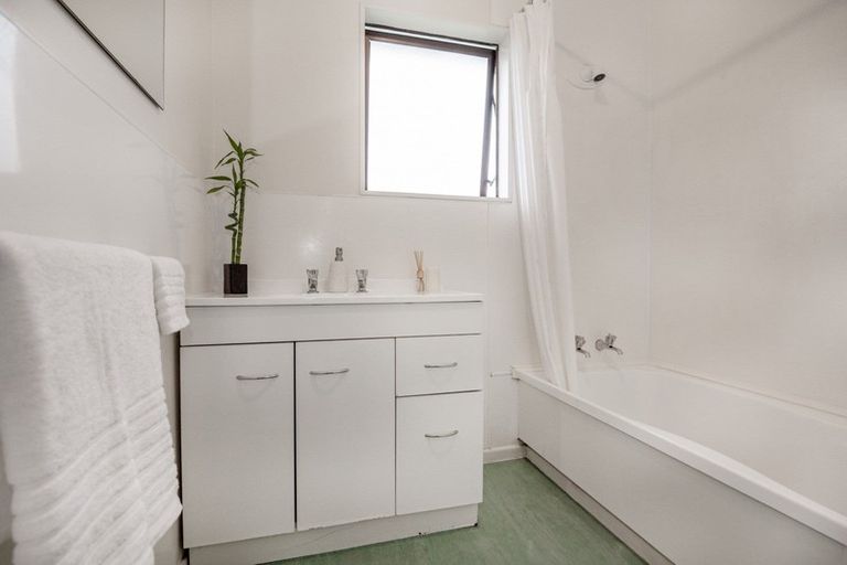 Photo of property in 288a Flaxmere Avenue, Flaxmere, Hastings, 4120