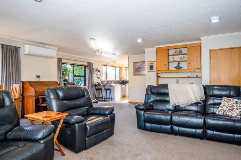 Photo of property in 29 Morgan Street, Methven, 7730