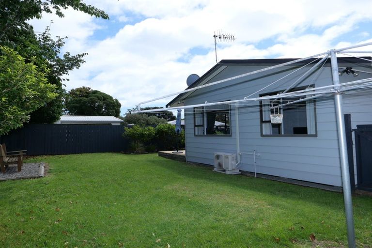 Photo of property in 7b Cypress Grove, Paraparaumu, 5032