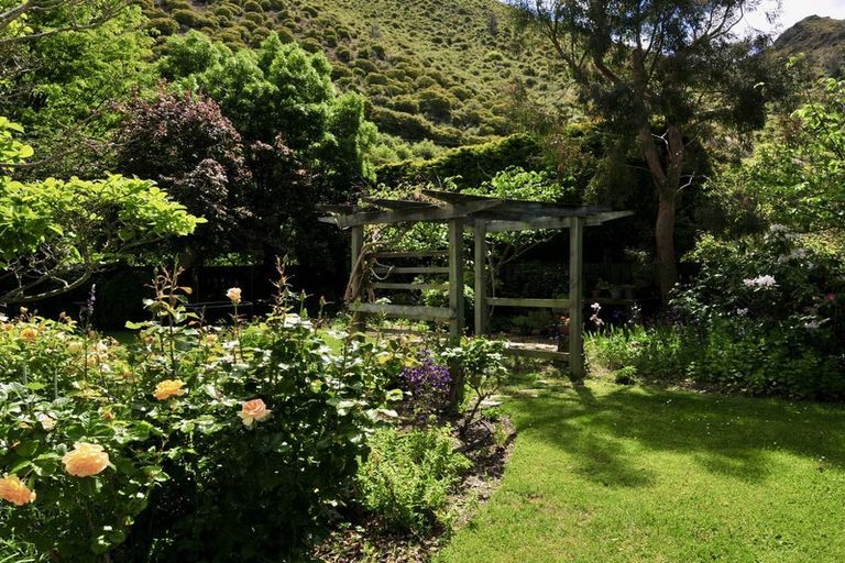 Photo of property in 67 Gordon Street, Kurow, 9435