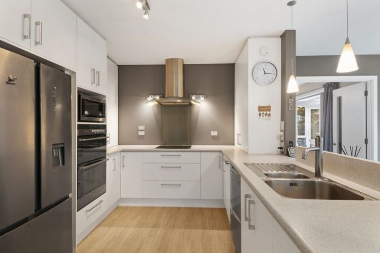 Photo of property in 19 Birchgrove Gardens, Mairehau, Christchurch, 8052