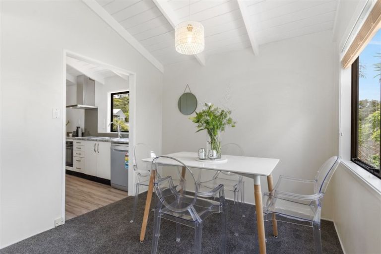 Photo of property in 6/60 Birkdale Road, Birkdale, Auckland, 0626