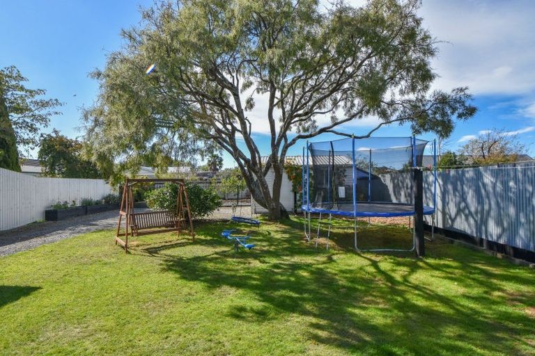 Photo of property in 9 King Street, Carterton, 5713