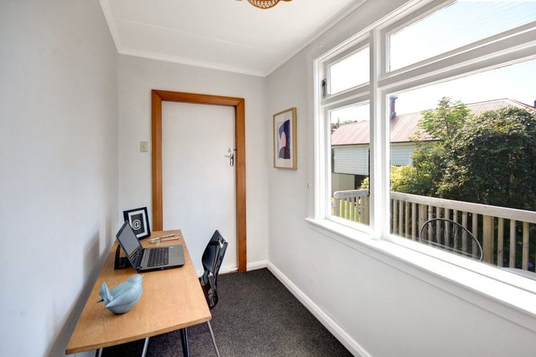 Photo of property in 17 Whitby Street, Mornington, Dunedin, 9011