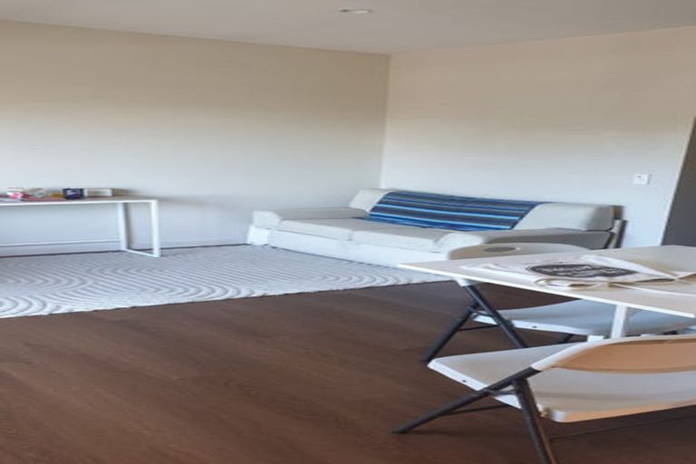 Photo of property in 18/31 Bordesley Street, Phillipstown, Christchurch, 8011