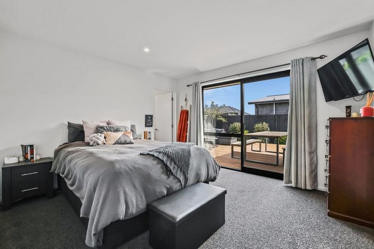 Photo of property in 15 Guyon Street, Marshland, Christchurch, 8083