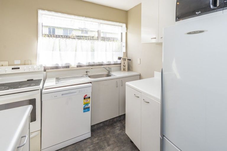 Photo of property in 7 Waiinu Beach Road, Waiinu Beach, Wanganui, 4588