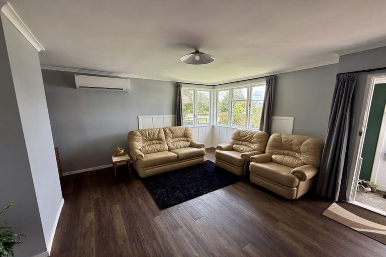 Photo of property in 52 Papanui Street, Tokoroa, 3420