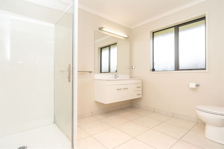 Photo of property in 414 Matangi Road, Matangi, Hamilton, 3284