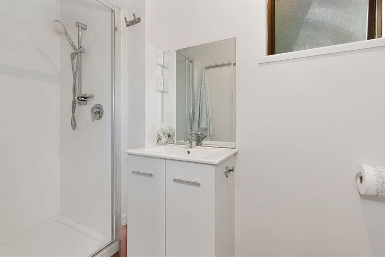 Photo of property in 3 Highfield Lane, Rangiora, 7400