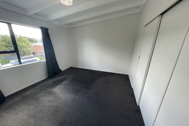 Photo of property in 1/19a Birdwood Road, Waterloo, Lower Hutt, 5011