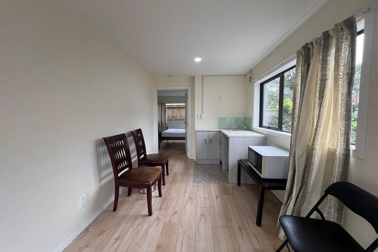 Photo of property in 9b Dallas Place, Raumanga, Whangarei, 0110