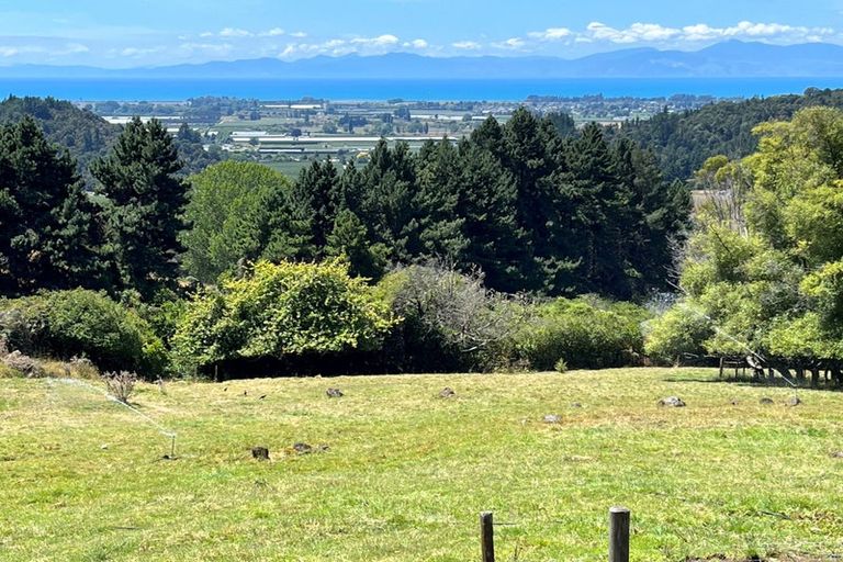 Photo of property in 276 Brooklyn Valley Road, Brooklyn, Motueka, 7198