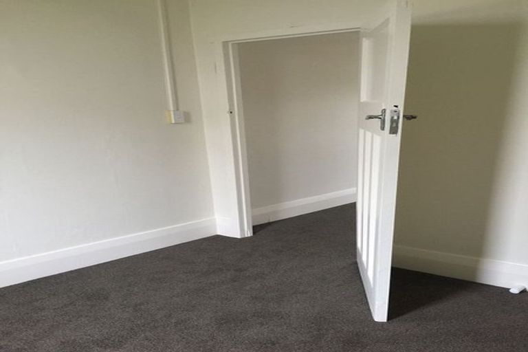 Photo of property in 22 Short Street, Solway, Masterton, 5810