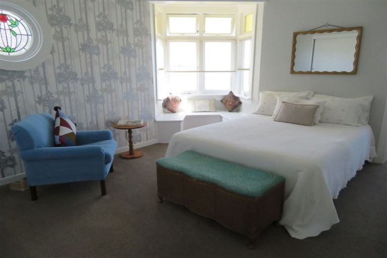 Photo of property in 530 Tararu Sh25 Road, Thames, 3500