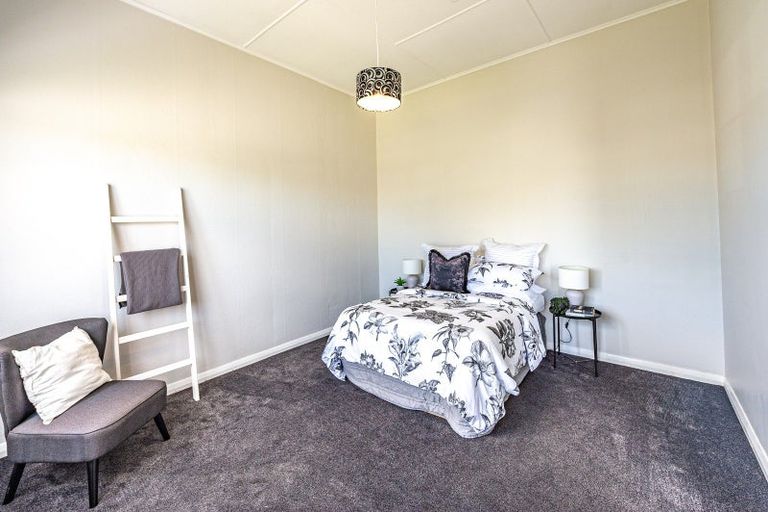 Photo of property in 44 Pitt Street, Whanganui, 4500