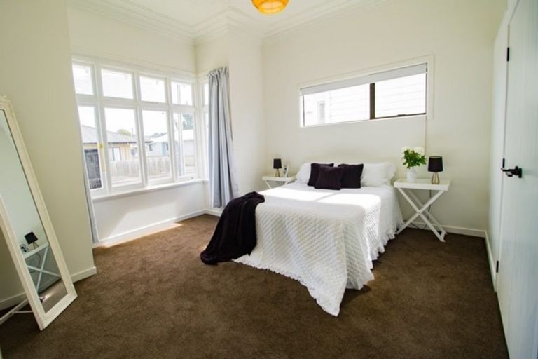 Photo of property in 27 Cutten Street, South Dunedin, Dunedin, 9012