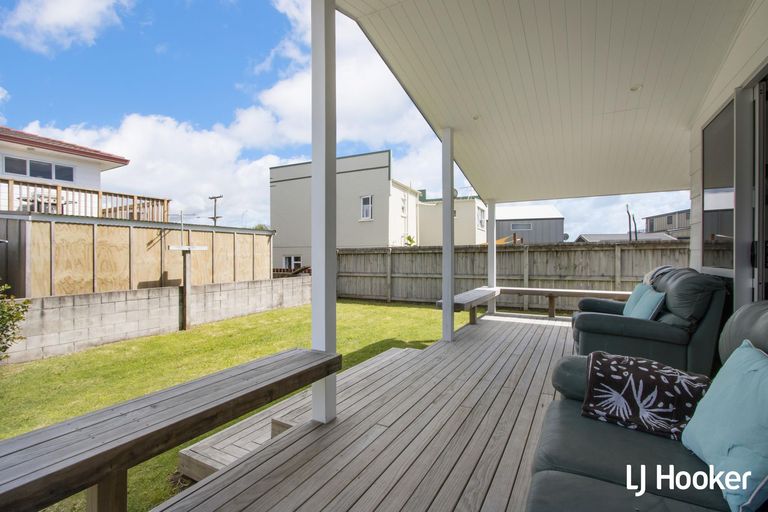 Photo of property in 405a Seaforth Road, Bowentown, Waihi Beach, 3177