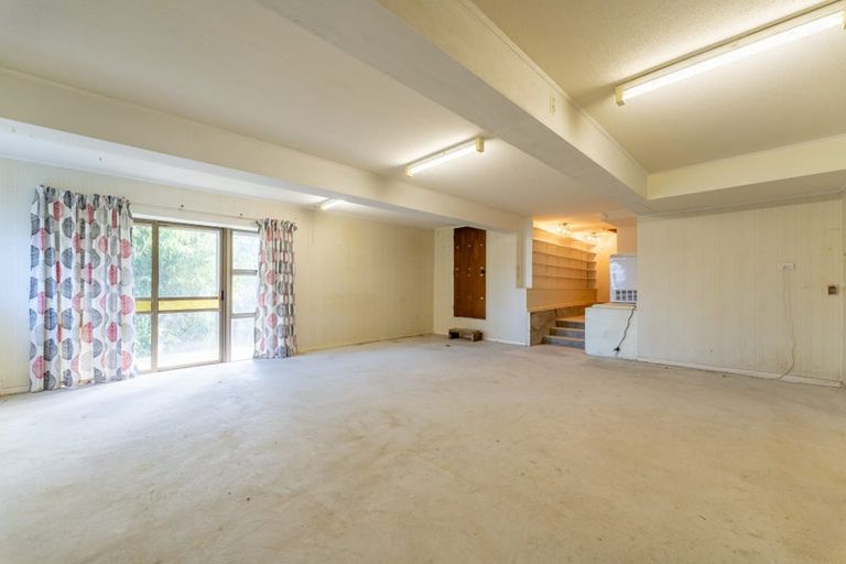 Photo of property in 118a Gleniti Road, Gleniti, Timaru, 7910