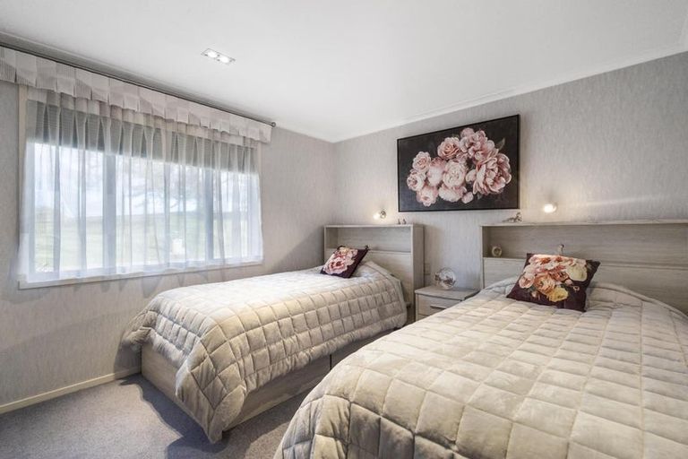 Photo of property in 240 Gunn Road, Waharoa, 3474