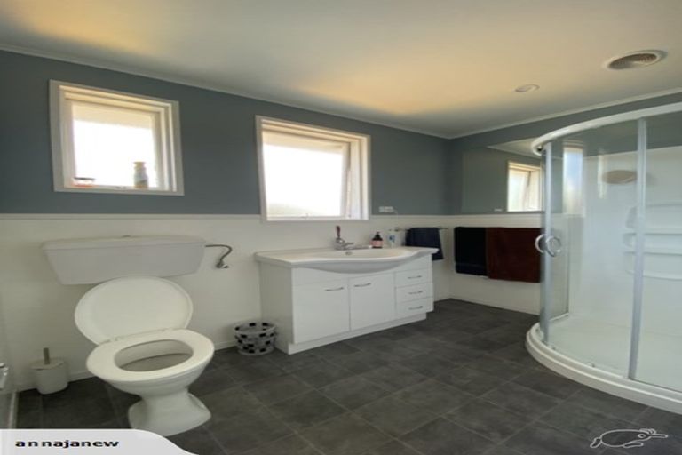 Photo of property in 65 George Street, Tinwald, Ashburton, 7700