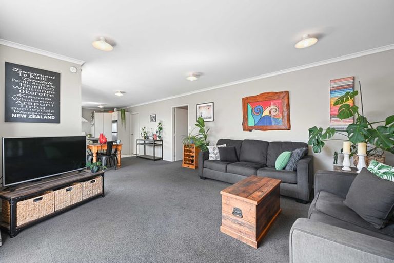 Photo of property in 31a Hinton Avenue, Forest Lake, Hamilton, 3200