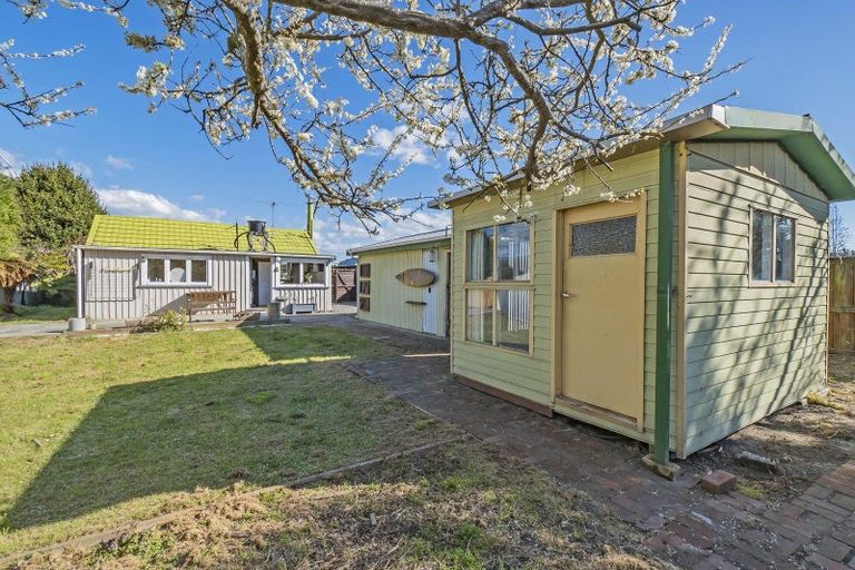 Photo of property in 20 Broadway Avenue, Waikuku Beach, 7473
