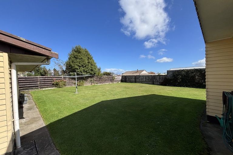 Photo of property in 35 East Parkdale Street, Tokoroa, 3420