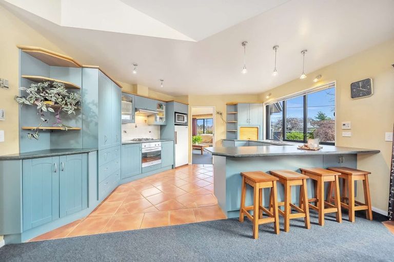 Photo of property in 21 Matai Street, Te Anau, 9600