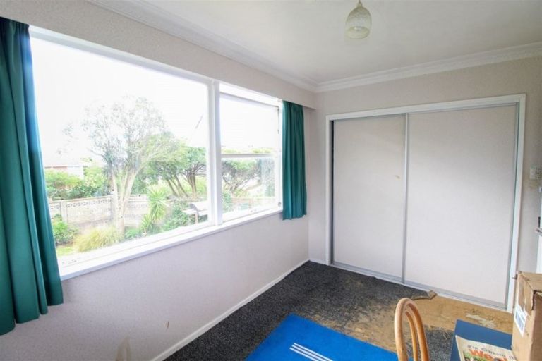 Photo of property in 28 Dee Street, Oamaru, 9400