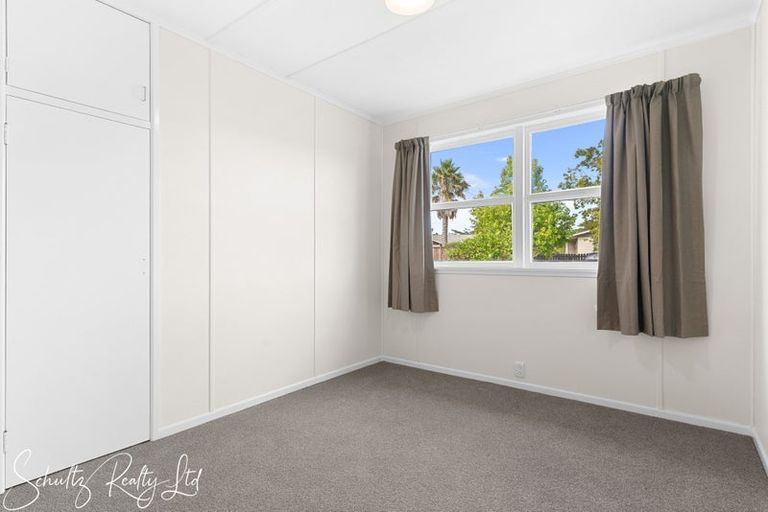 Photo of property in 15 Doctors Hill Road, Maungaturoto, 0520