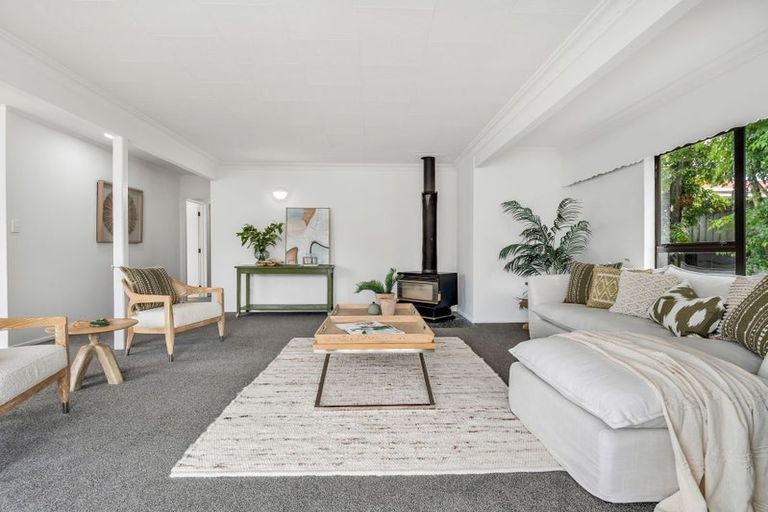 Photo of property in 8a King St, 8b King Street, Whakatane, 3120