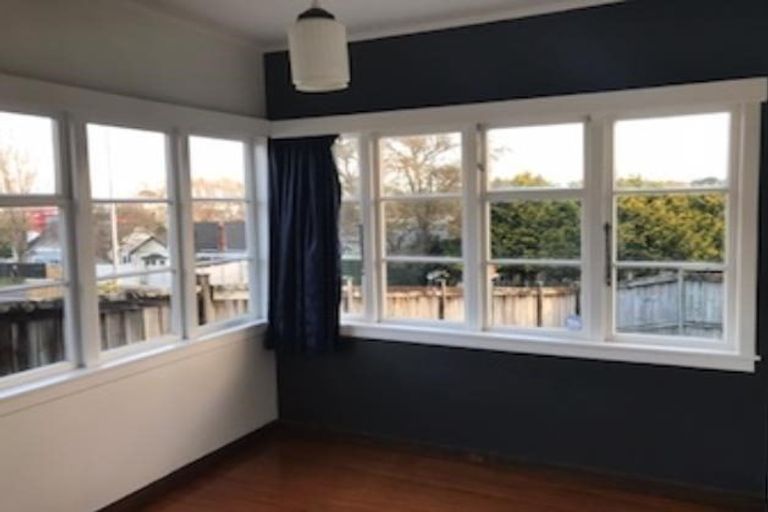 Photo of property in 660 Mount Albert Road, Royal Oak, Auckland, 1023