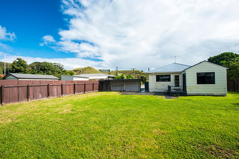 Photo of property in 554 Wainui Road, Kaiti, Gisborne, 4010