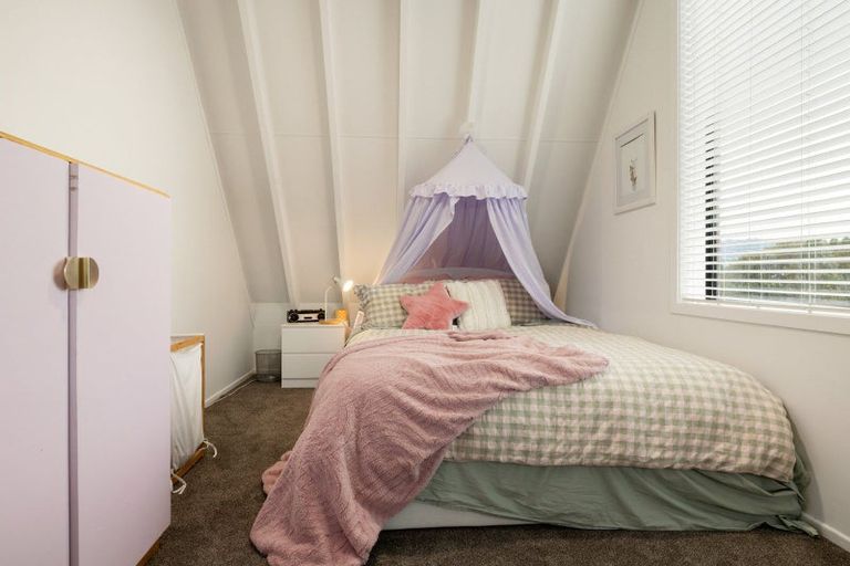 Photo of property in 980 Te Pahu Road, Te Pahu, Hamilton, 3285