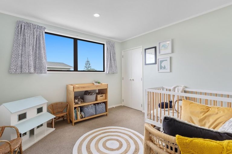 Photo of property in 5b Merito Place, Ohope, 3121