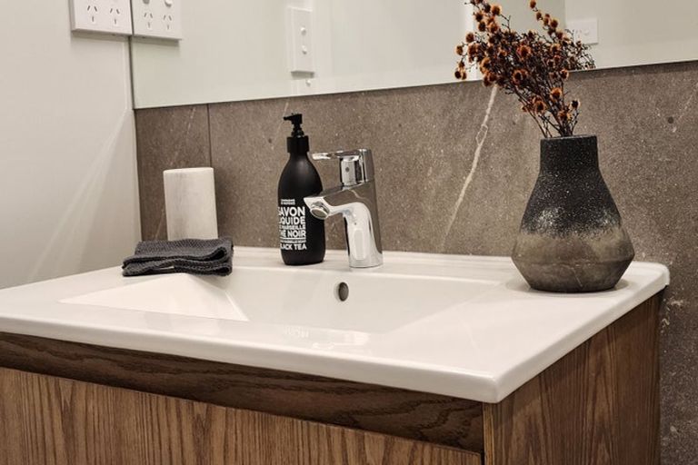 Photo of property in 24c Hayes Avenue, Gate Pa, Tauranga, 3112