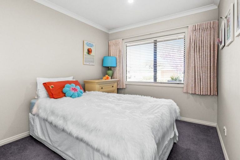 Photo of property in 21 Pinotage Drive, Greenmeadows, Napier, 4112
