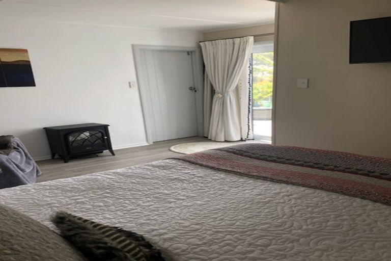 Photo of property in 1a Marine Parade, Carters Beach, Westport, 7825