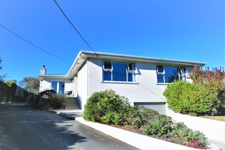 Photo of property in 16 Arthur Street, Holmes Hill, Oamaru, 9401