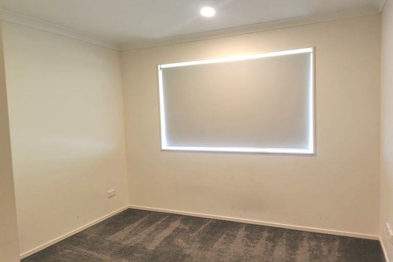 Photo of property in 38 Hangahai Road, Flat Bush, Auckland, 2019