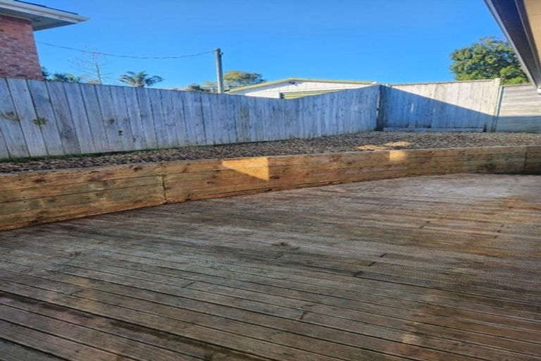 Photo of property in 16a Dominion Road, Tuakau, 2121