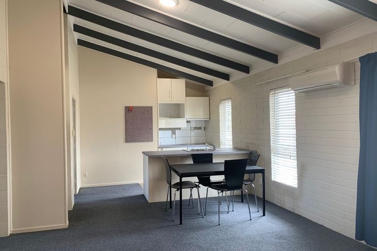 Photo of property in 6/51 Albert Street, Hamilton East, Hamilton, 3216