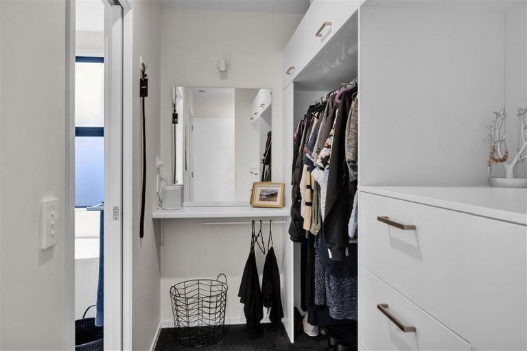 Photo of property in 2 Roy Johns Way, Bell Block, New Plymouth, 4312