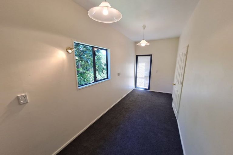 Photo of property in 18a Mclellan Place, Ilam, Christchurch, 8041