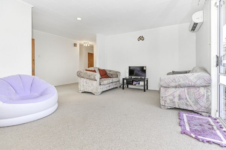 Photo of property in 717 Pakowhai Road, Frimley, Hastings, 4120