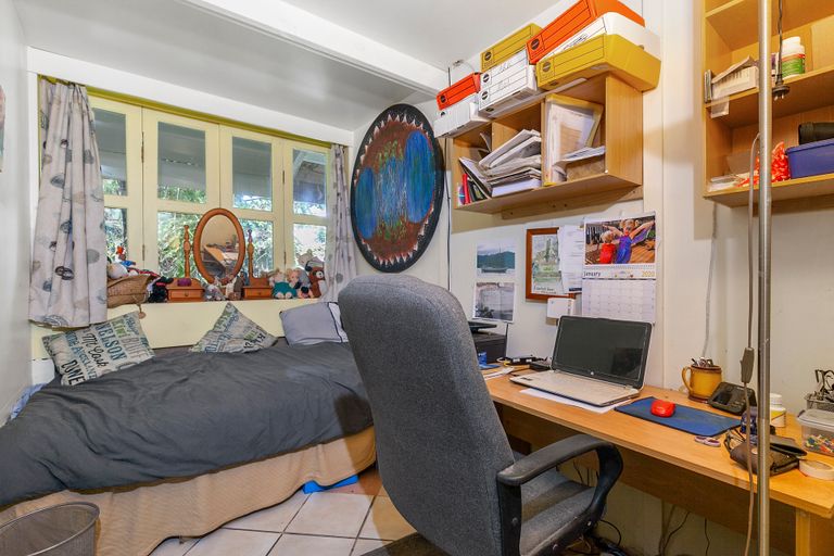 Photo of property in 950 Matakana Valley Road, Whangaripo, Wellsford, 0972