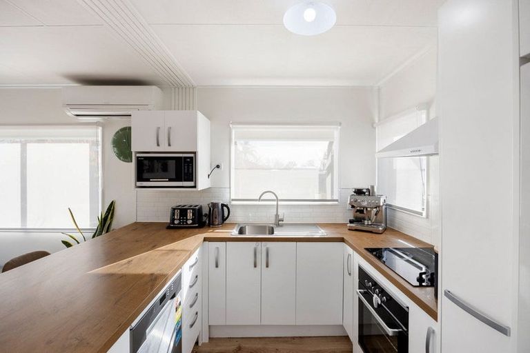 Photo of property in 63b Goldsmith Street, Leamington, Cambridge, 3432